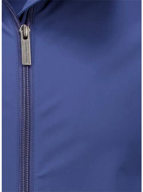 PERFORMING COLMAR | 1813.9ZB674 DARK BLUE
